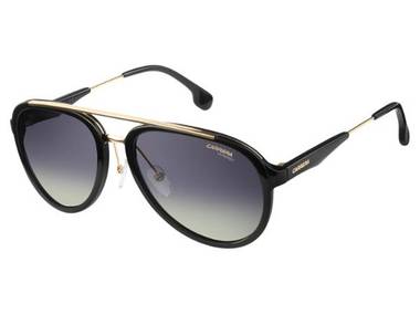Carrera 132/S 2M2/PR Pilot / Aviator sunčane naočale - Carrera 132/S 2M2/PR