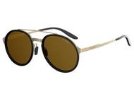 Carrera 140/S AOZ/70 Sunčane naočale - Carrera 140/S AOZ/70