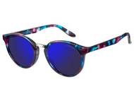 Carrera 5036/S UZ4/XT Panthos / Tea cup sunčane naočale - Carrera 5036/S UZ4/XT