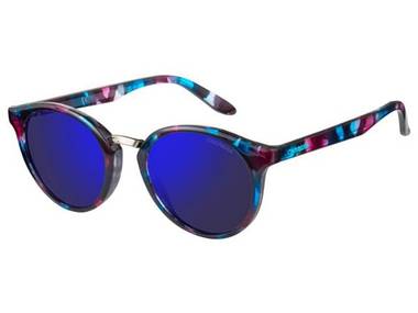 Carrera 5036/S UZ4/XT Panthos / Tea cup sunčane naočale - Carrera 5036/S UZ4/XT