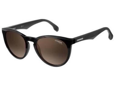 Carrera 5040/S 807/HA Sunčane naočale - Panthos - Carrera 5040/S 807/HA