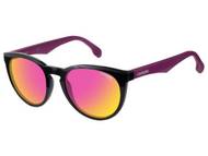 Carrera 5040/S DKH/VQ Panthos / Tea cup sunčane naočale - Carrera 5040/S DKH/VQ