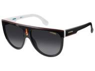 Carrera FLAGTOP 80S/9O Extravagant sunčane naočale - Carrera FLAGTOP 80S/9O