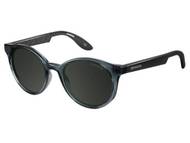 Carrera CARRERINO 14 KVT/6E Panthos / Tea cup sunčane naočale - Carrera CARRERINO 14 KVT/6E