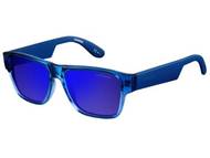 Carrera CARRERINO 15 KNQ/XT Pravokutan sunčane naočale - Carrera CARRERINO 15 KNQ/XT