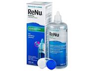 Otopina ReNu MultiPlus 360 ml otopina za kontaktne lece Renu Multiplus - Otopina ReNu MultiPlus 360 ml