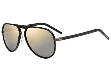 Dior Homme AL13.2 10G/MV Sunčane naočale - Christian Dior - Dior Homme AL13.2 10G/MV