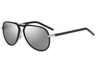 Dior Homme AL13.2 10G/SS Sunčane naočale - Dior Homme AL13.2 10G/SS
