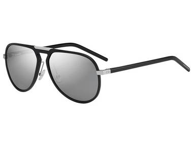 Dior Homme AL13.2 10G/SS Sunčane naočale - Christian Dior - Dior Homme AL13.2 10G/SS