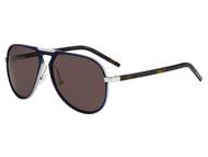 Dior Homme AL13.2 UFA/L3 Sunčane naočale - Dior Homme AL13.2 UFA/L3