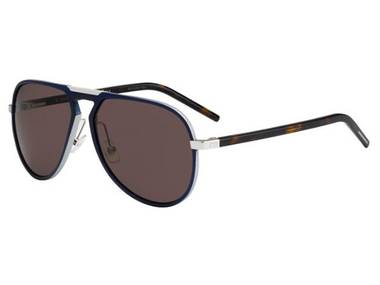 Dior Homme AL13.2 UFA/L3 Sunčane naočale - Christian Dior - Dior Homme AL13.2 UFA/L3