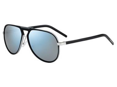 Christian Dior Homme AL13.2 UFR/T7 Sunčane naočale - Christian Dior - Christian Dior Homme AL13.2 UFR/T7