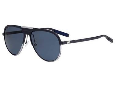 Dior Homme AL13.6 LBY/72 Sunčane naočale - Christian Dior - Dior Homme AL13.6 LBY/72
