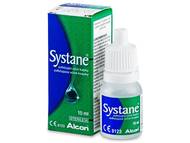 Kapi za oči Systane 10 ml Kapi za oči - Kapi za oči Systane 10 ml