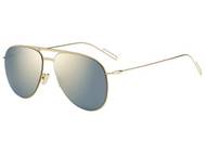 Dior Homme DIOR 0205/S J5G/MV Sunčane naočale - Dior Homme DIOR 0205/S J5G/MV