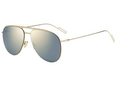 Dior Homme DIOR 0205/S J5G/MV Sunčane naočale - Christian Dior - Dior Homme DIOR 0205/S J5G/MV
