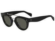 Celine CL 41043/S 807/1E Celine sunčane naočale - Celine CL 41043/S 807/1E