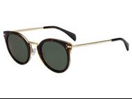 Celine CL 41373/S ANT/85 Sunčane naočale - Celine CL 41373/S ANT/85