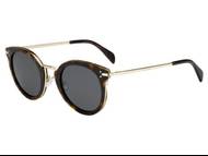Celine CL 41373/S ANT/IR Celine sunčane naočale - Celine CL 41373/S ANT/IR