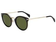 Celine CL 41373/S ANW/1E Sunčane naočale - Celine CL 41373/S ANW/1E