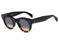 Celine CL 41425/S FU5/W2 Sunčane naočale - Celine CL 41425/S FU5/W2