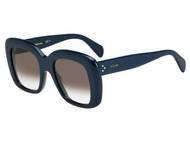 Celine CL 41433/S EZD/Z3 Sunčane naočale - Celine CL 41433/S EZD/Z3