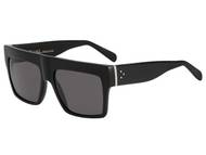 Celine CL 41756 807/3H Pravokutan sunčane naočale - Celine CL 41756 807/3H