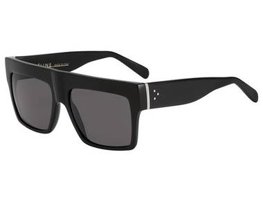 Celine CL 41756 807/3H Pravokutan sunčane naočale - Celine CL 41756 807/3H