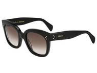 Celine CL 41805/S 807/HA Celine sunčane naočale - Celine CL 41805/S 807/HA