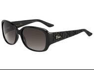 Christian Dior DIORFRISSON2 BIL/HA Sunčane naočale - Christian Dior DIORFRISSON2 BIL/HA