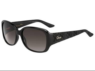 Christian Dior DIORFRISSON2 BIL/HA Sunčane naočale - Christian Dior - Christian Dior DIORFRISSON2 BIL/HA