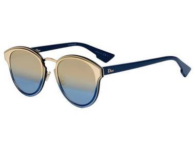 DIOR NIGHTFALL LKS/X5 Sunčane naočale - Christian Dior - DIOR NIGHTFALL LKS/X5