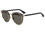 DIOR OFFSET 1 581/2M Sunčane naočale - DIOR OFFSET 1 581/2M