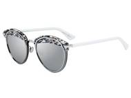 DIOR OFFSET 1 W6Q/0T Sunčane naočale - DIOR OFFSET 1 W6Q/0T
