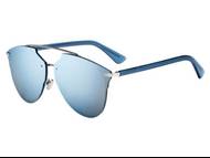 DIOR REFLECTEDP S62/RQ Extravagant sunčane naočale - DIOR REFLECTEDP S62/RQ