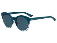 DIOR SIDERAL 1 J67/8F Sunčane naočale - DIOR SIDERAL 1 J67/8F