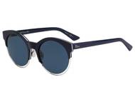 DIOR SIDERAL 1 J6C/KU Sunčane naočale - DIOR SIDERAL 1 J6C/KU
