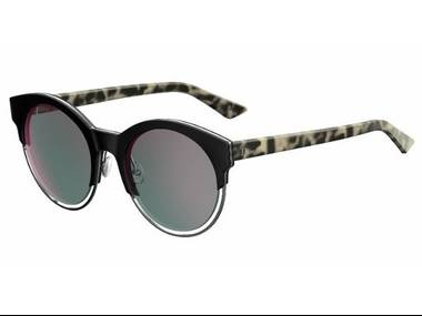 Christian Dior DIORSIDERAL1 XV5/0J Sunčane naočale - Christian Dior - Christian Dior DIORSIDERAL1 XV5/0J