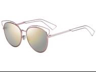 Christian Dior DIORSIDERAL2 JA0/0J Sunčane naočale - Christian Dior DIORSIDERAL2 JA0/0J