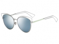 DIOR SIDERAL 2 JA6/T7 Extravagant sunčane naočale - DIOR SIDERAL 2 JA6/T7