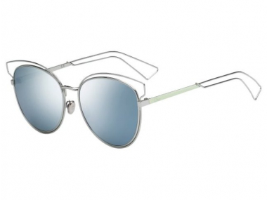 DIOR SIDERAL 2 JA6/T7 Extravagant sunčane naočale - DIOR SIDERAL 2 JA6/T7