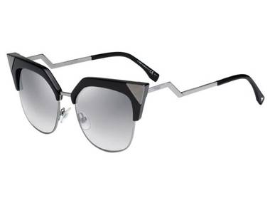 Fendi FF 0149/S KKL/IC Sunčane naočale - Fendi FF 0149/S KKL/IC