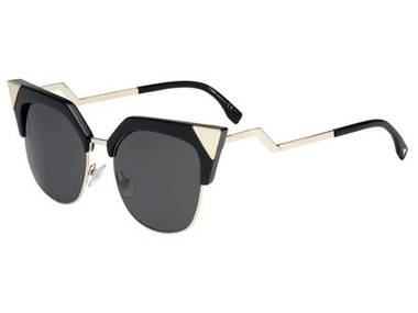 Fendi FF 0149/S REW/P9 Sunčane naočale - Fendi FF 0149/S REW/P9