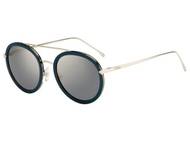 Fendi FF 0156/S V59/JO Fendi sunčane naočale - Fendi FF 0156/S V59/JO