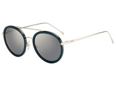 Fendi FF 0156/S V59/JO Sunčane naočale - Fendi FF 0156/S V59/JO