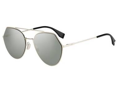 Fendi FF 0194/S 3YG/0T Sunčane naočale - Fendi FF 0194/S 3YG/0T