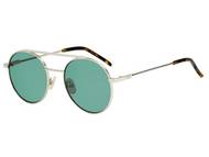 Fendi FF 0221/S J5G/QT Fendi sunčane naočale - Fendi FF 0221/S J5G/QT