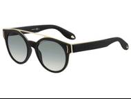Givenchy GV 7017/S VEX/VK Panthos / Tea cup sunčane naočale - Givenchy GV 7017/S VEX/VK