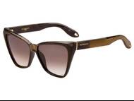 Givenchy GV 7032/S R99/V6 Cat Eye sunčane naočale - Givenchy GV 7032/S R99/V6