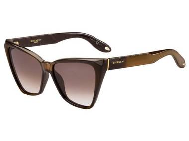 Givenchy GV 7032/S R99/V6 Cat Eye sunčane naočale - Givenchy GV 7032/S R99/V6